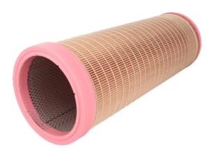 Filtru de aer secundar 737095603