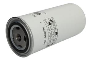Filtru combustibil 08821159, 8821159, 440-6213, 001995122.0, 19951220, 04120750, 04120751, 04131533, 04131534, 04131583, 04131596, 11643661, 799967, 3972869M1, 65291571M1, 6529571M2, 6529571M3, 090238, XN623, KR026531, SN70392,