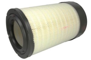 Filtru Principal Aer KLEEMANN 2244013