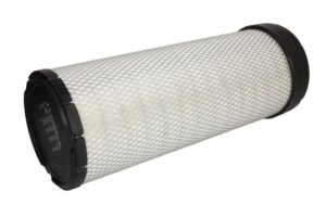 Filtru Secundar aer KLEEMANN  2244012
