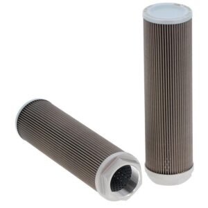 - Filtru hidraulic 000596905.0, 0005969050, 0596905.0, 05969050,
