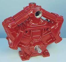 821635 Pompa Hardi 1303/9