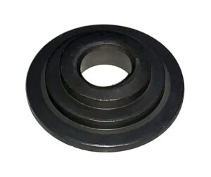 Taler Arc Supapa WEICHAI 12164645 4110000054240 W010250740 SP105394