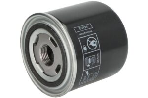 Filtru hidraulic, cutie de viteze automata 581/18063 581/M8563 581/M8565 581/M8563S 581/M7012 3174753