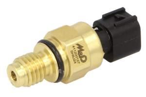 Senzor presiune ulei servodirectie 98AB-3N824-DB 1076647 1071990