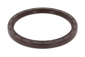 Simering arbore cotit Ø 137x159x11mm 1447049M91, 1447691M1, 1447691M91, 2418F475