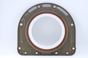 Simering Palier cu flansa  209-9218 02/200523 4224532M1 2418F701