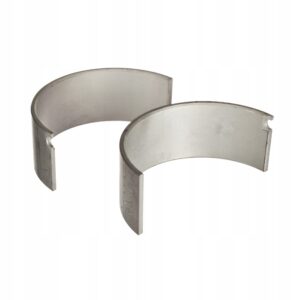 Cuzineti Biela 0.010''- 0.25 mm 04231896 F148200310060 6005000661 02137754