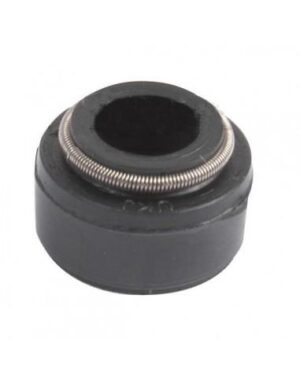 Simering supapa 15221-1315-0 1522113150 ,  Kubota B7000, L1-20, L1500, L1501, L175, L1801, L185, L2000, L2002, L2200, L2201, L2202, L225, L2402, L245, L2600, L2601, L2602, L300