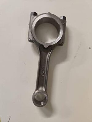 31A1901020 Biela Mitsubishi S4L
