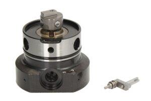 7189-376L Cap Hidraulic