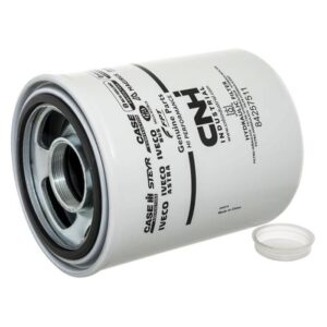 84257511-CNH Filtru Hidraulic 47131194, 5174044, 84257511