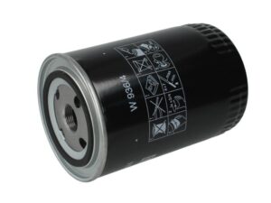 T19044 - Oil Filter John Deere